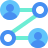 connection icon
