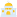 mosque icon