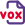 vox datei icon