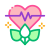 alternative medicine icon
