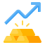 gold icon