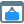 anuncio en línea icon