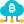 Bitcoin Cloud Network icon