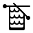 badges style 편물 icon