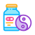 Sedative Pills icon