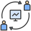 commercio icon