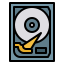 data icon