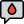 blood test message icon
