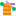 Tricô icon