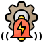 notification icon