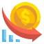 Currency icon