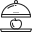 food icon