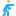 tiny color style punching icon