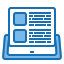 business icon