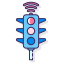 Traffic Control icon