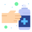 external-hand-desinfektionsmittel-wash-hands-flatart-icons-flat-flatarticons-1 icon
