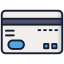 card icon