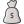 Money Bag icon