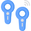 controllers icon