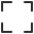 Rahmen icon
