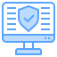 computer icon