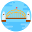 bridge icon
