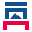 stencil style 수집품 icon