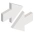 arrow icon