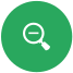 scale icon
