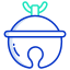 bell icon