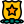 homeland security badge icon