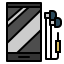 call icon