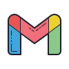 gmail-neu icon