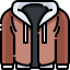 후드 icon