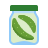 pickles icon