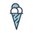 cold icon