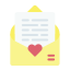 Mail icon