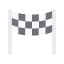 finalizar icon