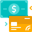 payment icon