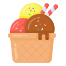 ice cream icon