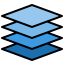 layer icon