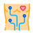 Heart Examination icon