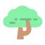 Floresta icon