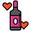 wine icon
