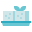 tofu icon