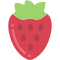 eating icon