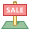 Продажа земельных участков icon