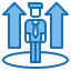 board icon