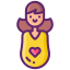 grossesse icon