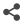 share icon